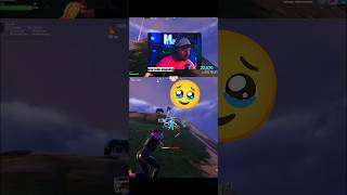 3rd party failed #mrsavage #nickeh30 #fortnite #fortniteclips #shortsfeed #gaming #peterbot #clix
