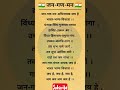 🇮🇳 जन गण मन — भारत का राष्ट्रगान | Jana Gana Mana National Anthem of India | GK &amp; History in Hindi