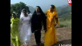Panineer Pookal Viriyum Nalu | Evergreen Malaylam Mappila Songs | Udane Jumailath