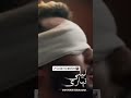 اغنية في المستوى كلمات وإحساس رائع جدا ليلي نهاري 