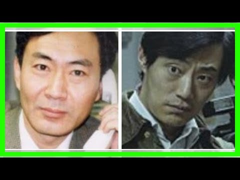 [Breaking News]'1987' 특종 기자가 밝힌 사건의 전말은 이렇다