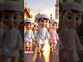 Ramzan #Sharif #Mahe #Ramzan