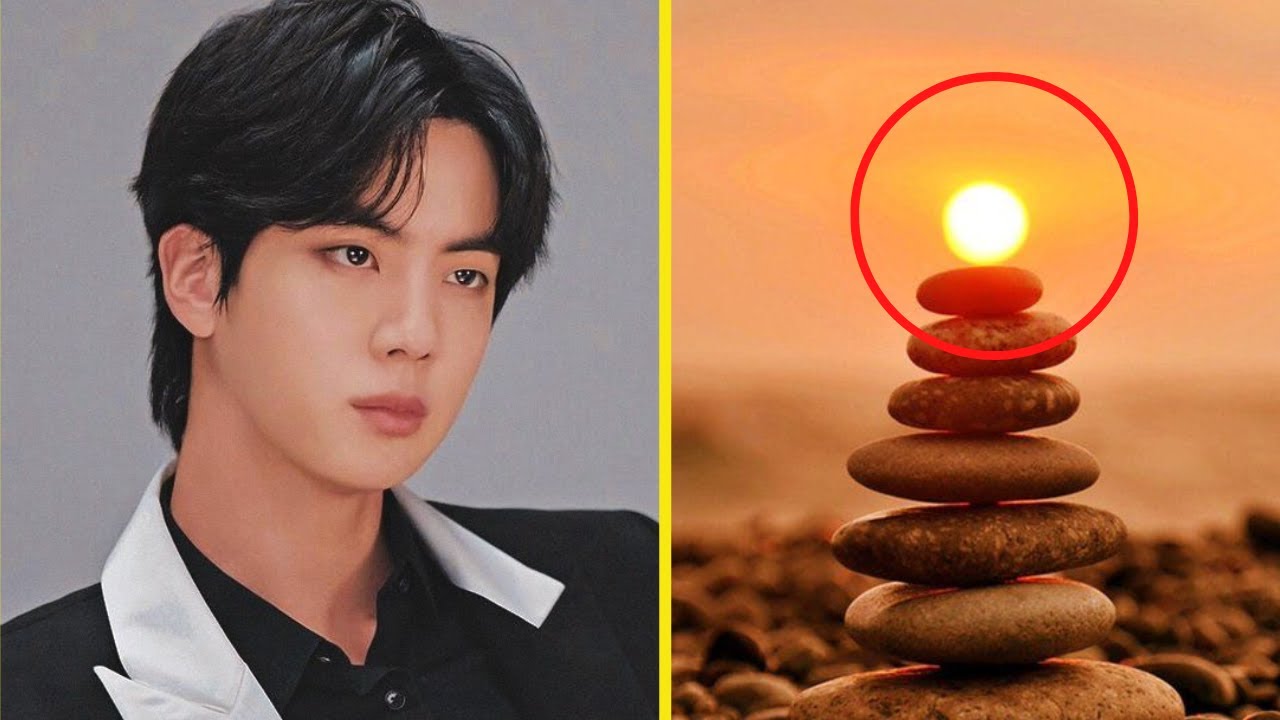 Strange Allergies Kpop Idols have - YouTube