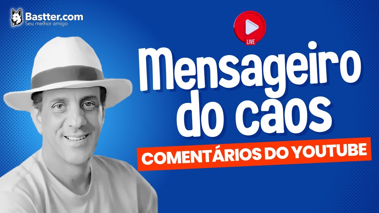 o-show-dos-dividendos-live-do-bastter-youtube
