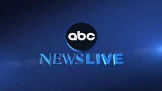 LIVE: Steve Bannon found guilty for contempt: Special Report | ABC News Live