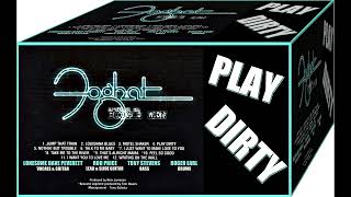 Watch Foghat Play Dirty video