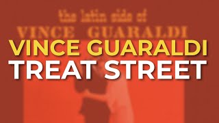 Vince Guaraldi - Treat Street
