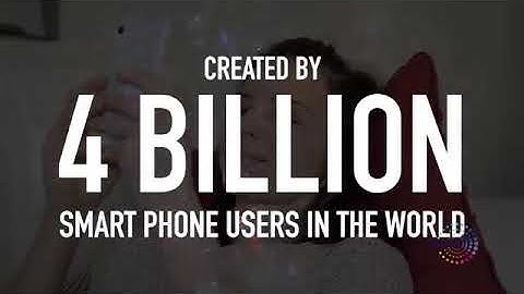 We are drowning information but starving for wisdom | by Jay shetty