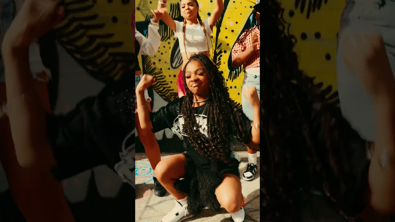 Obejrzyj No Boyz Allowed - "Do Yo Big One" (Official Performance Video) w YouTube Obejrzyj No Boyz Allowed - "Do Yo Big One" (Official Performance Video) w YouTube