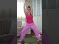 #fitnessmotivation