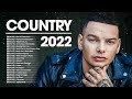 Best Hottest Country Songs 2022 Playlist - Country Songs By Greatest Country Singers 2022