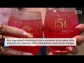 Try these signature Kentucky Derby drink recipes