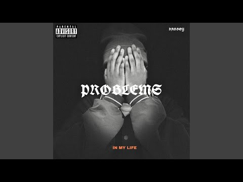 NGIYINKINGA