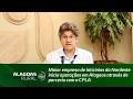 Maior empresa de laticínios do Nordeste inicia operações em Alagoas através de parceria com a CPLA
