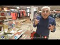 Loghmeh rohani 18