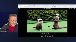 OpenAI Sora Overview: A quick look at everything you need to know about Sora