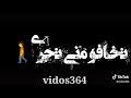 دخل بطولي سايق مجال دخل بطولي سايق مجال