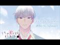 TVアニメ『うちの弟どもがすみません』ノンクレジットエンディングムービー|汐れいら「Clover」
