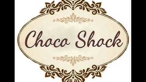 Choco Shock