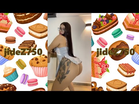 big bank challenge 🍩😋 tiktok #shorts #tiktok bigbank