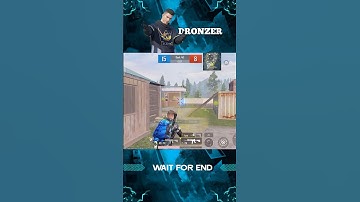 #1v1 #tdm #bgmi @BattlegroundsMobile_IN