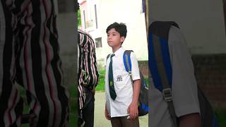 school boy kidnapping 😭😱 #emotional #inspirational #shorts