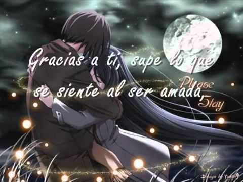 NATASHA BEDINGFIELD-STILL HERE-SUBTITULOS ESPAÑOL+LYRICS