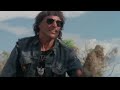 6 Commandos HD Movies Mkandara Lufufu
