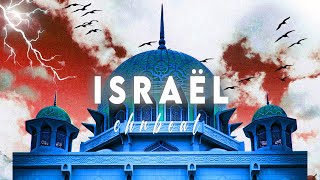 [Free for profit] Arabic type beat "Israël" - Instrumental Hip Hop / Rap ( CHNBEAT )