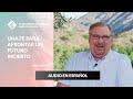 Una Fe Para Afrontar un Futuro Incierto con Rick Warren -MENSAJE EN ESPAÑOL-