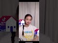 元Lucky2の佐藤栞奈