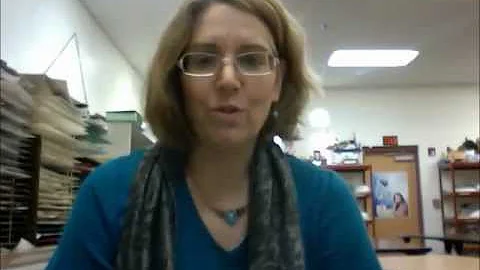 Testimonial - Kim Gilman