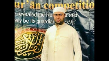 سورة الصف كاملة  لقارئ القلوب فضيلة الشيخ أحمد عبدالحميد طاحون صلاة العشاء