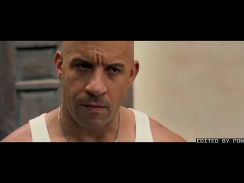 فاست أند فيورست الجزء 10       2021