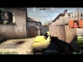 1 hp at da end *spoiler*