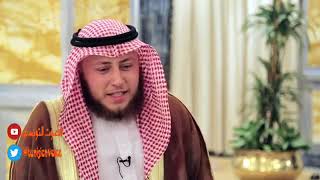 أجمل قارئ للقرآن في الأردن