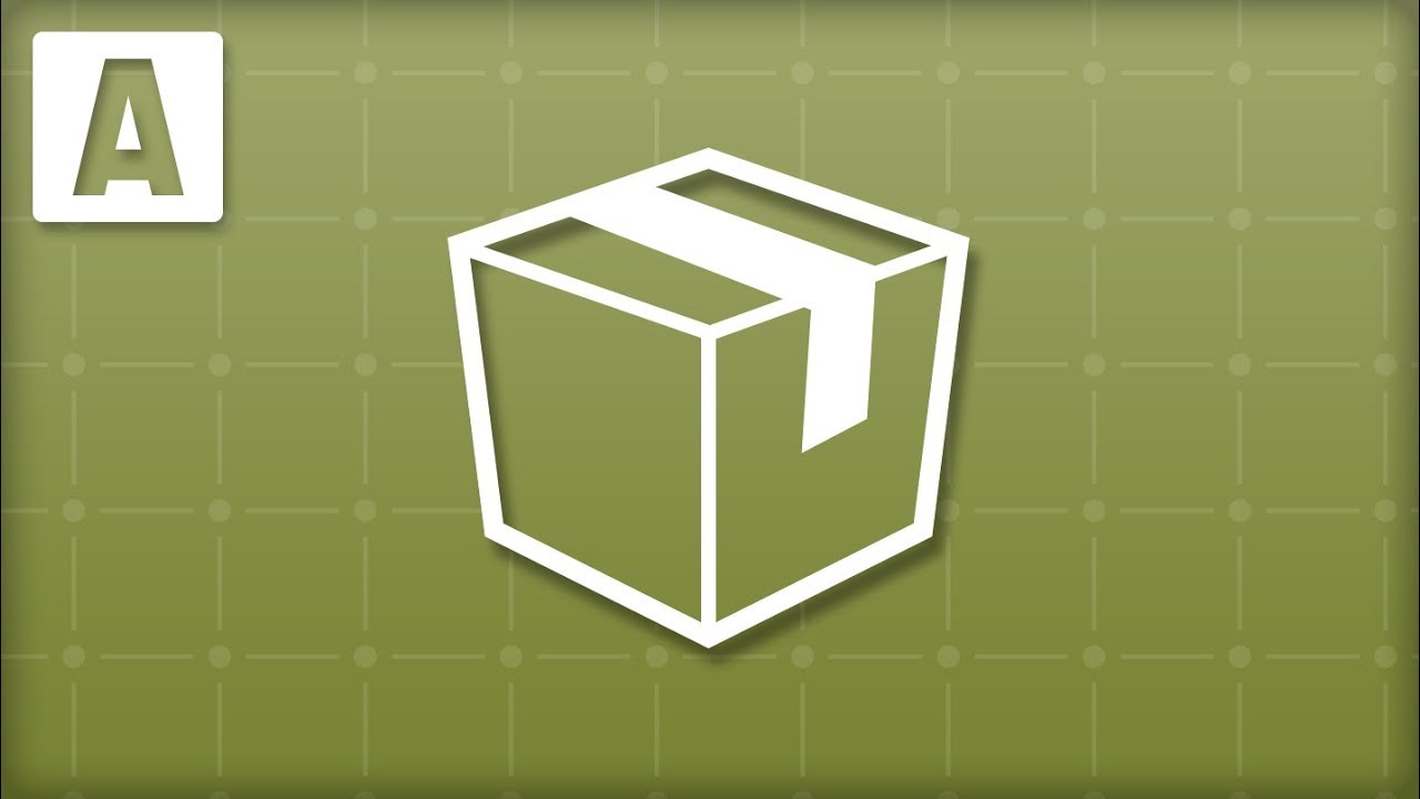 unity assets bundle extractor pc