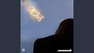 Interlude 2