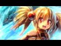 SAO MIX SWORD ART ONLINE - Openings Full - Nightcore Version ~Japanese