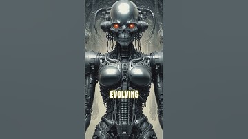 The AI Art Revolution: From Pixels to Possibilities