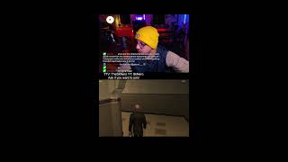 Hitman Blood Money is so Retro and Cool