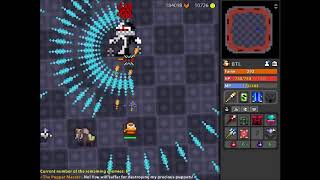 Encore Solo no damage taken @slayknotbfmv