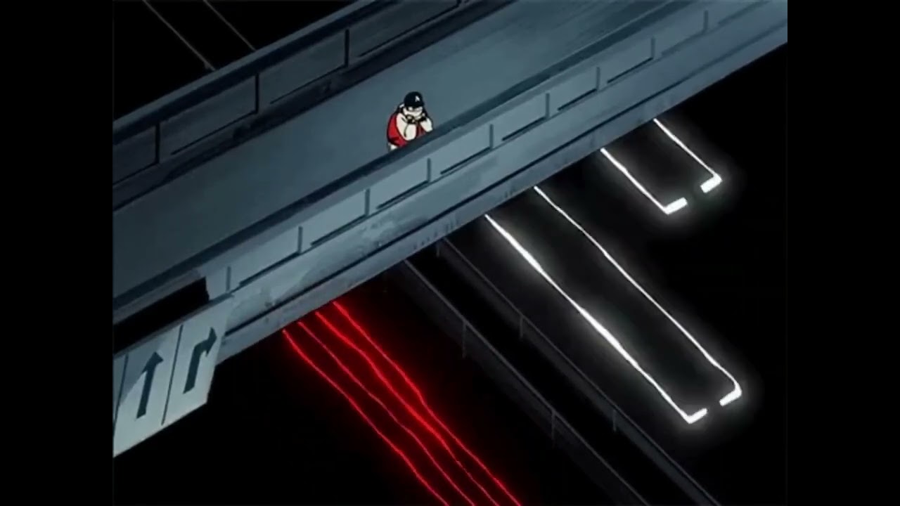 Freddie Dredd - Limbo - 1 hour