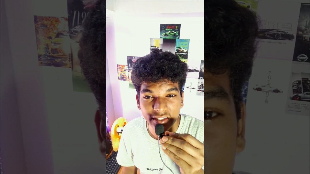 Nalanda University – The Lost Treasure of Ancient India