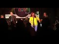 The 80s Band - Sweet Dreams (KulturCafe Groß-Gerau)