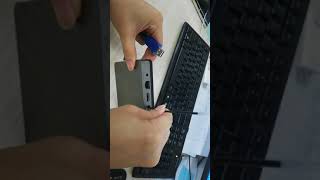 How to update H2 ( Arabic / indian ) iptv box screenshot 4