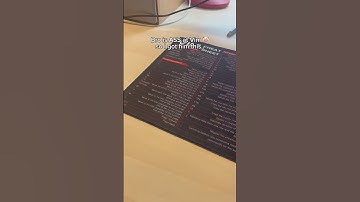 What language next? 🤔#coding #code #programmer #programming #tech #fyp #coder #python #linux #java