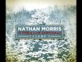 O Holy Night FULL - Nathan Morris
