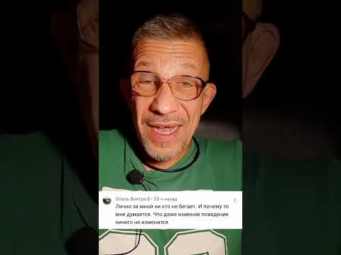 Самый простой и доступный для каждого мужчины способ иметь много женщин