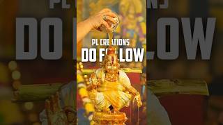 Ayyappa Devaya Namaha Song Ayyappa Whatsapp Status Song Lyrics